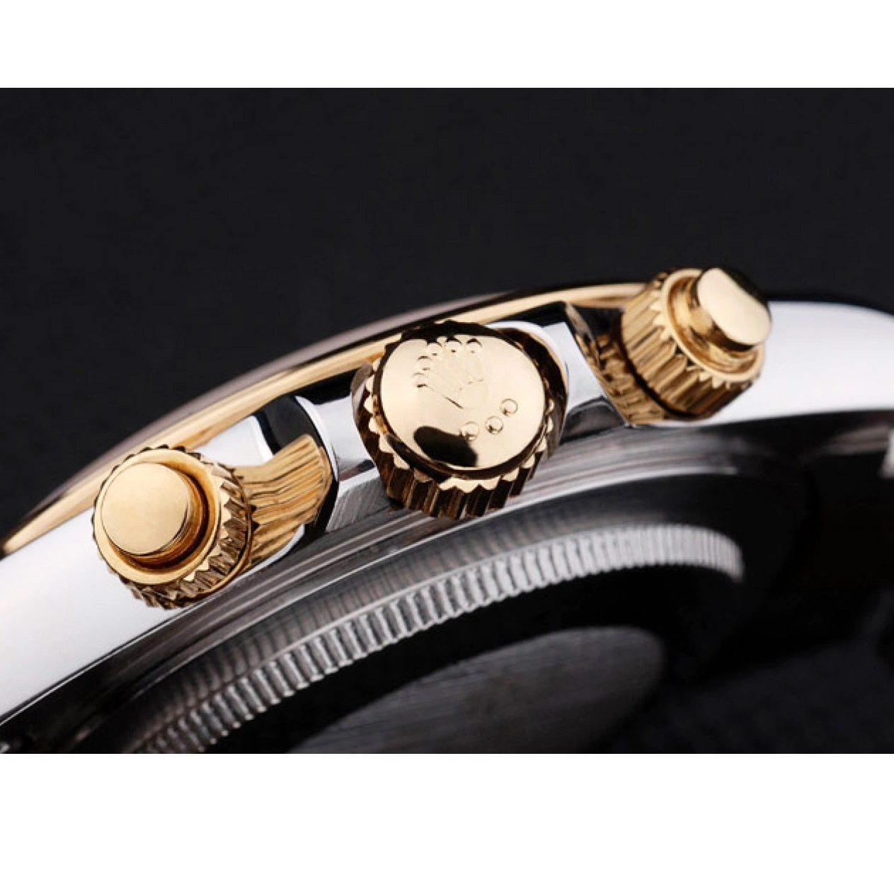 Aaa fake watches Rolex Daytona-rl70 0517